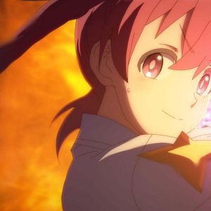 Photo Magilumiere Magical Girls Inc.