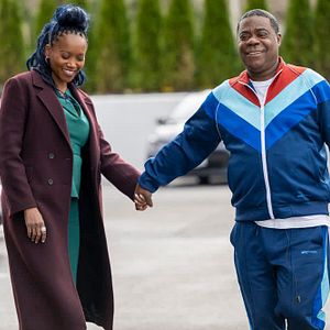 Photo Erika Alexander