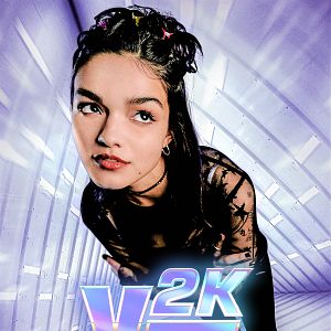 Photo Y2K