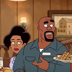 Photo Everybody Still Hates Chris