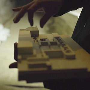 Photo Penser l’incertitude