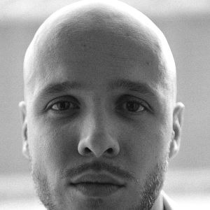 Photo Alexandre Auvergne