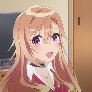 Photo The Many Sides of Voice Actor Radio