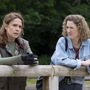 Photo Joséphine de Meaux