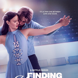 Photo Rêve de glace