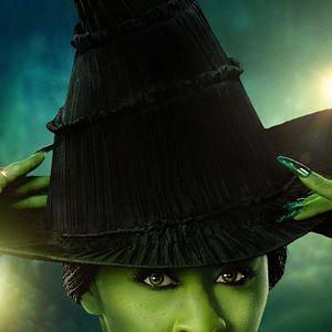 Photo Wicked
