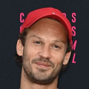 Photo Matthieu Longatte