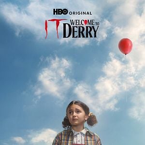 Photo Ça : Bienvenue à Derry