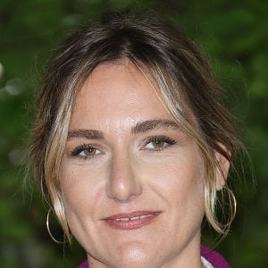 Photo Victoria Musiedlak