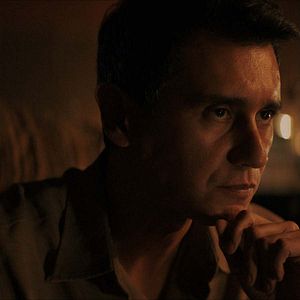 Photo Carlos Manuel Vesga