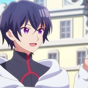 Photo Bogus Skill <<Fruitmaster>> ~About that time I became able to eat unlimited numbers of Skill Fruits (that kill you)~