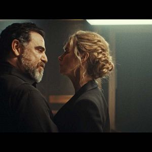 Photo Jérémie Covillault