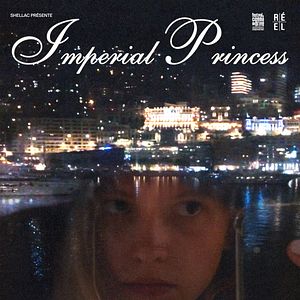 Photo Imperial Princess