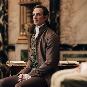 Photo James Northcote