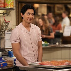 Photo Pablo Castelblanco