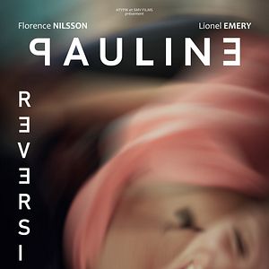 Photo Pauline, Reversible
