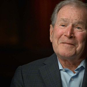 Photo La Guerre selon Churchill 