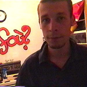 Photo Billy
