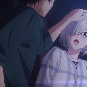 Photo My Friend's Little Sister Has It In for Me! 