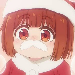 Photo The Demon King's Daughter is Too Kind!!