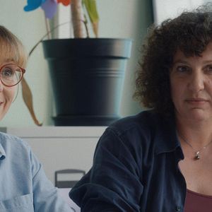 Photo Méliane Marcaggi