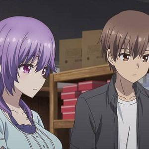 Photo Summer Pockets