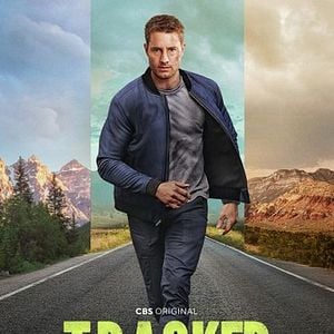 Photo Tracker