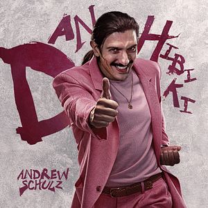 Photo Street Fighter