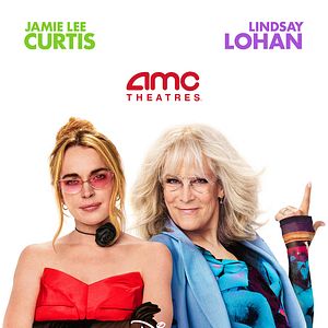 Photo Freaky Friday 2 : Encore dans la peau de ma mère
