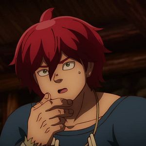 Photo Quality Assurance in Another World
