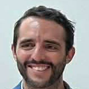 Photo Cédric Dos Santos
