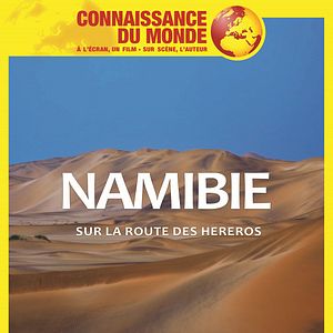Photo Connaissance du monde : Namibie, Sur la route des Hereros