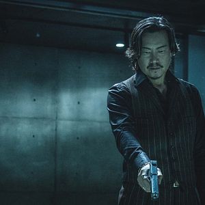 Photo Etsushi Toyokawa