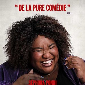 Photo De la Comédie-Française