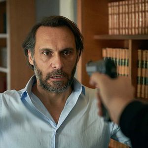 Photo Yannick Choirat