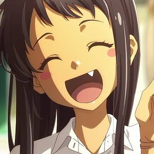 Photo OKITSURA: Fell in Love with an Okinawan Girl, but I Just Wish I Know What She's Saying