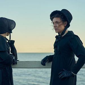 Photo Synnove Karlsen