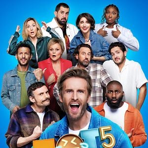 Photo LOL : Qui rit, sort !