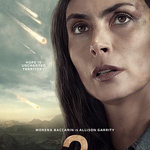 Photo Greenland Migration