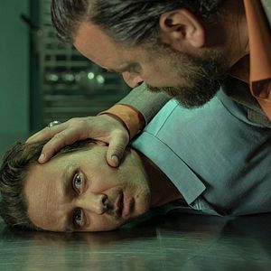 Photo Sascha Alexander Gersak