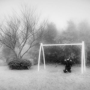 Photo I'm Still Kind of a Daydreamer