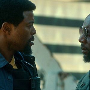 Photo Bad Influencer