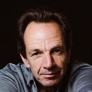 Photo Christian Dalimier