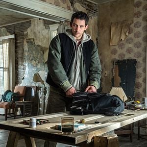 Photo Disclosure Day