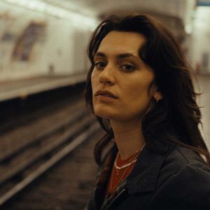 Photo Des preuves d’amour