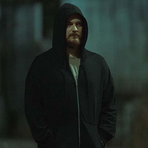 Photo Çağatay Ulusoy