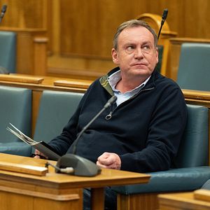 Photo Déluge mortel