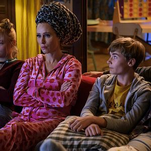 Photo Cédric Chevalme