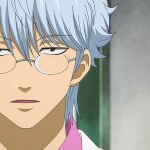 Photo GINTAMA - Mr.Ginpachi's Zany Class