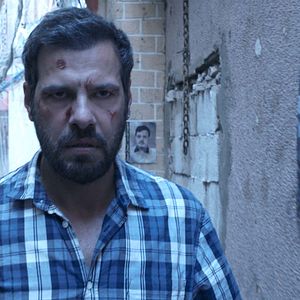 Photo Le Quatrième mur